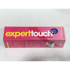 Lingettes pour ongles Perfect Touch (paquet de 325)