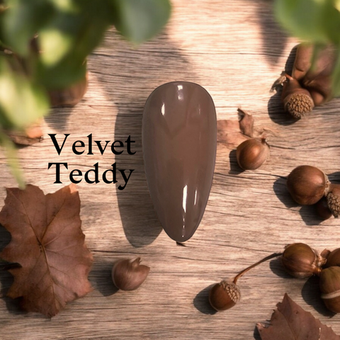 Velvet Teddy HEMA FREE 15ml