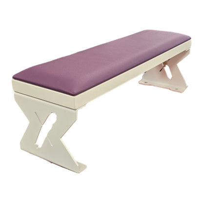 Shemax Luxury Arm Rest