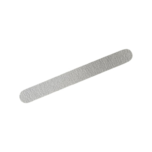 180/100 grit mini files 50pk