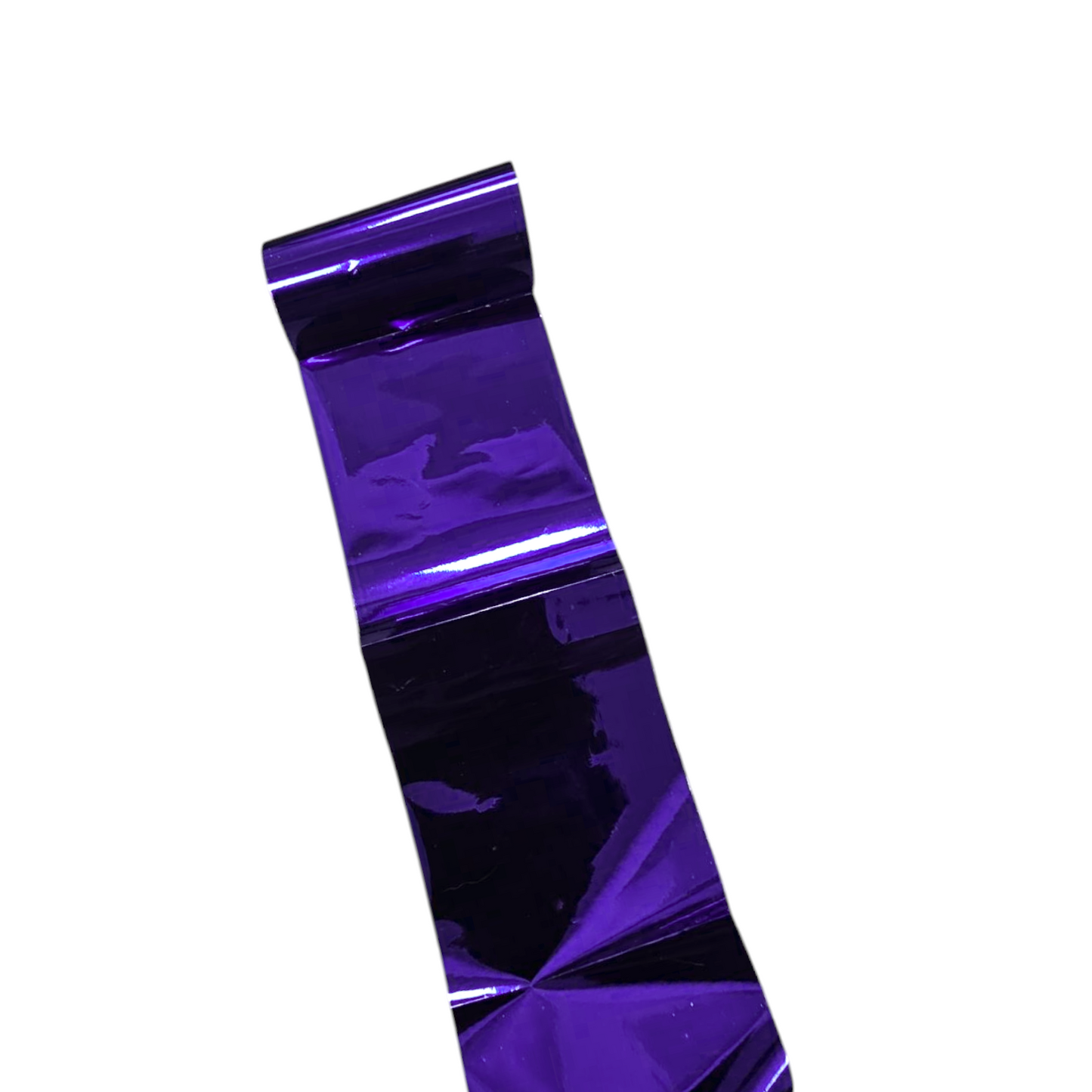Violet Foil