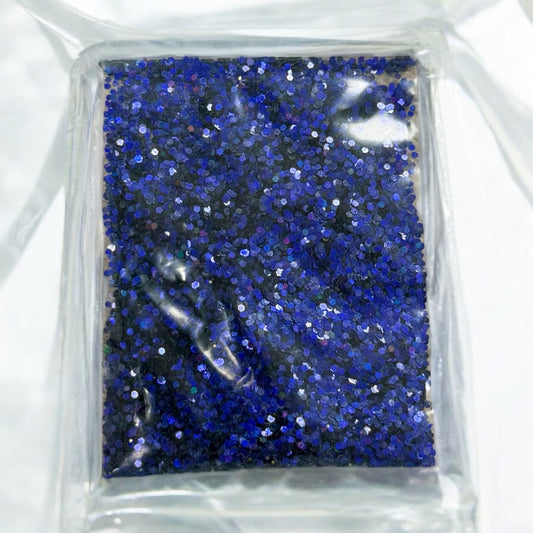 Packaged Glitter Entranced