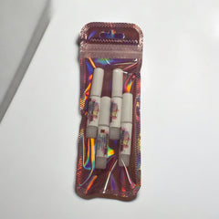 Absolute Nail Glue 1ml (PK 4)