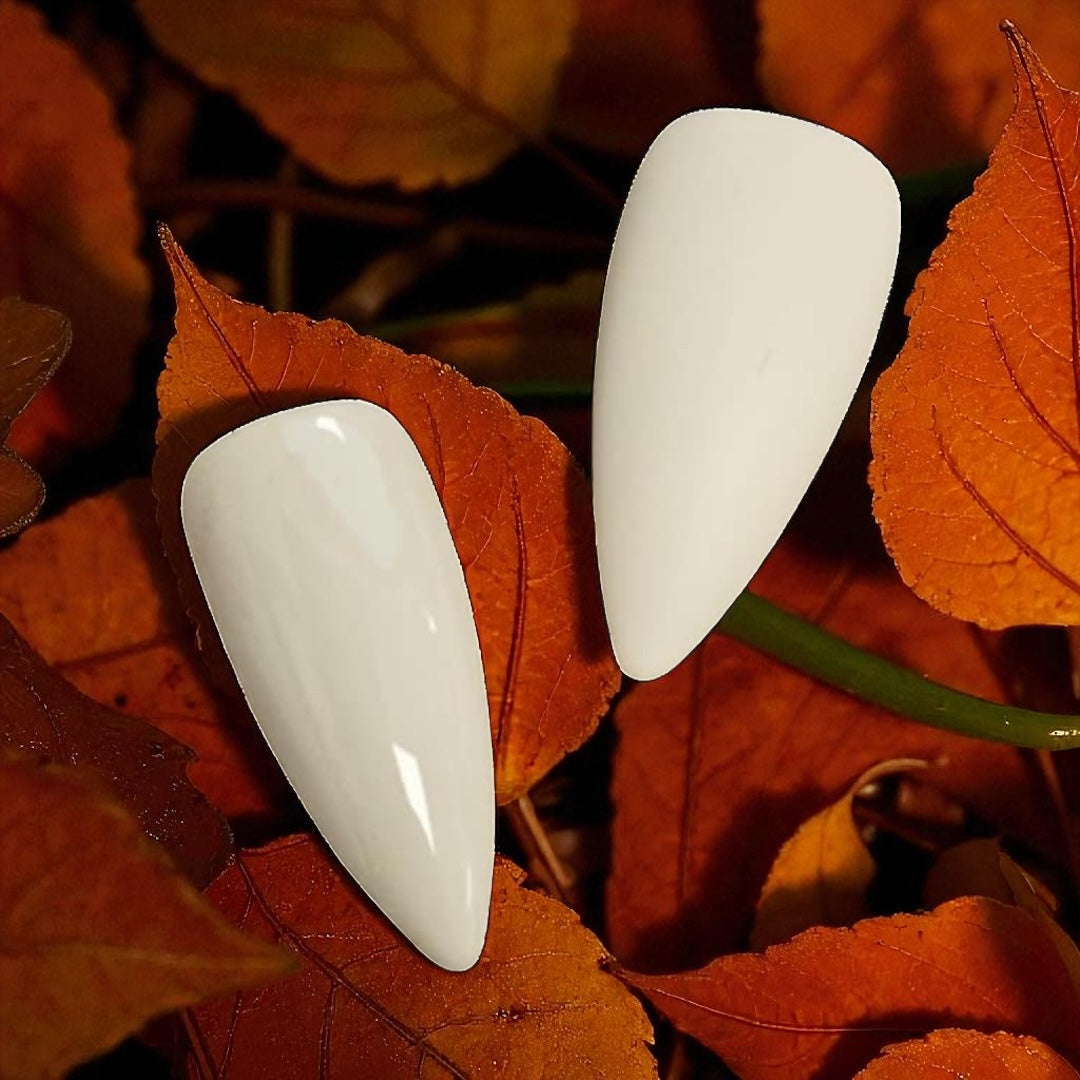 Absolute Blank Page 15ml HEMA Free