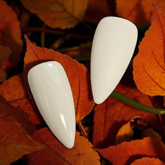 Absolute Blank Page 15ml HEMA Free