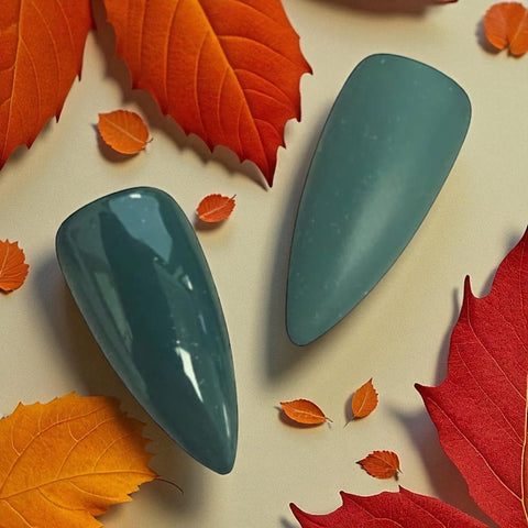 Absolute Hidden Verse 15ml HEMA Free