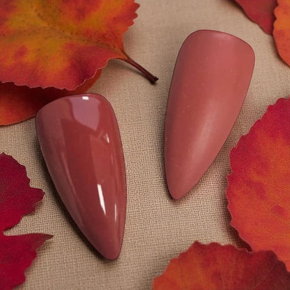 Absolute Unwritten 15ml HEMA Free