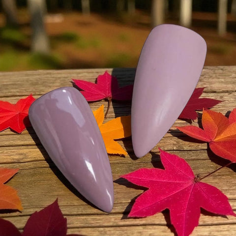 Absolute Metaphorically 15ml HEMA Free