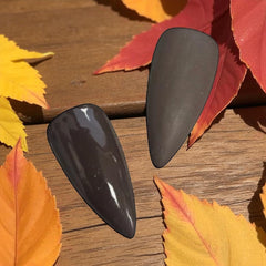 Absolute Last Chapter 15ml HEMA Free