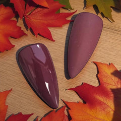 Absolute Yours Truly 15ml HEMA Free