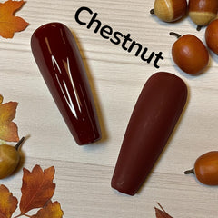 Absolute Chestnut HEMA Free 15ml