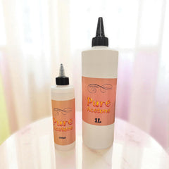 Absolute Pure Acetone