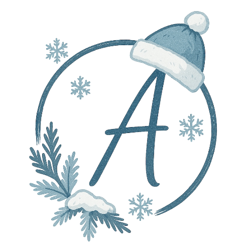 Atlantic Nail Supply