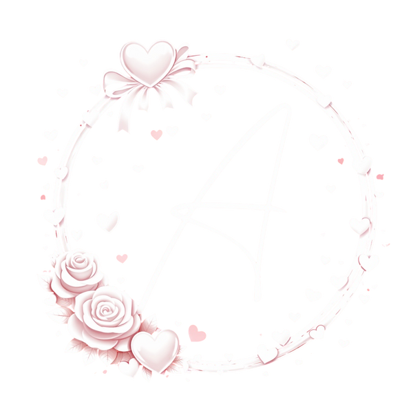 Atlantic Nail Supply