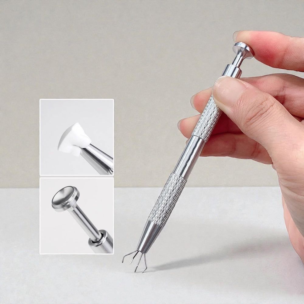 Nail Art Multifunctional Claw Tool