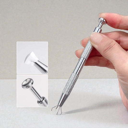 Nail Art Multifunctional Claw Tool