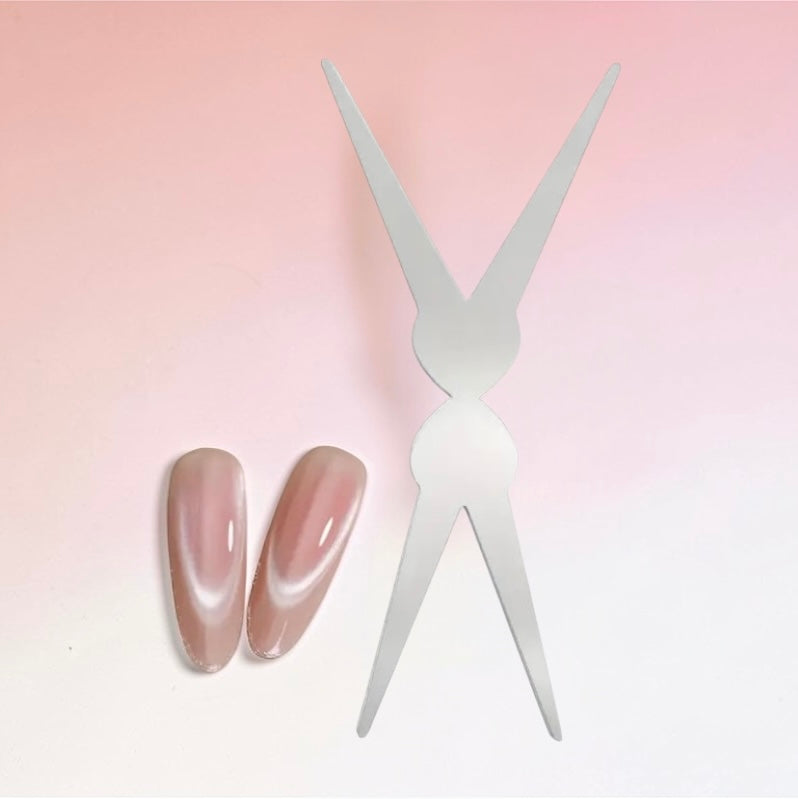 Cat Eye French Tool
