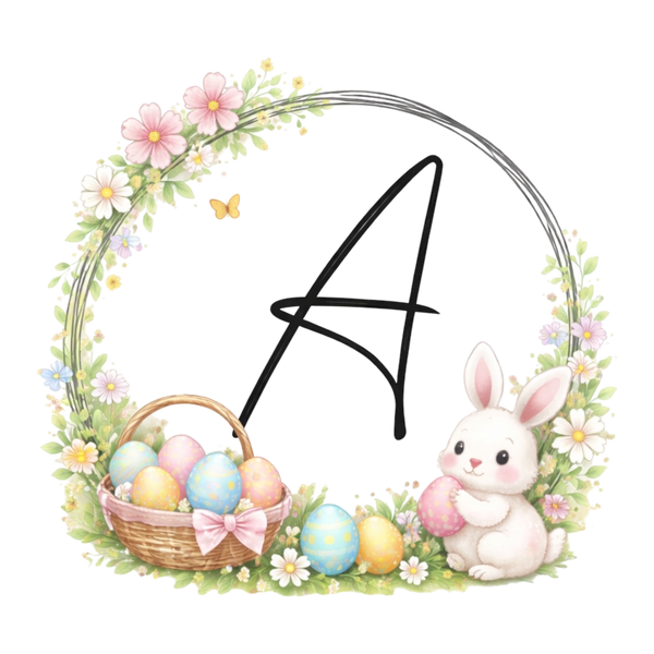 Atlantic Nail Supply