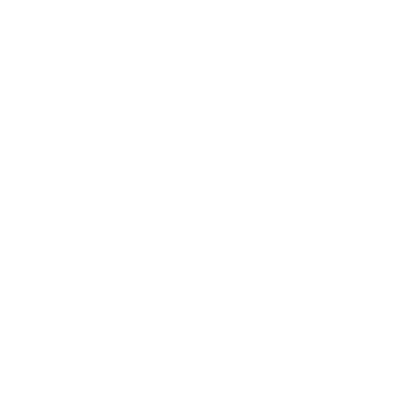 Atlantic Nail Supply