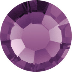 Preciosa Amethyst SS 5