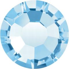 Preciosa Aquamarine SS 5