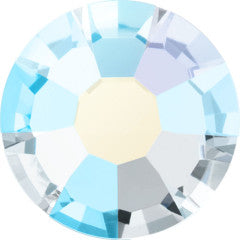 Preciosa Chrystal AB SS 7