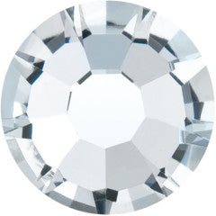 Preciosa Cristal SS 7