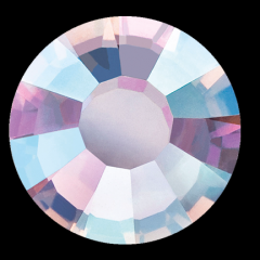 Preciosa Pale Lilac AB SS 9