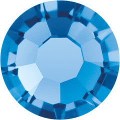 Preciosa Sapphire SS 3