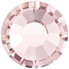 Preciosa Vintage Rose SS 7