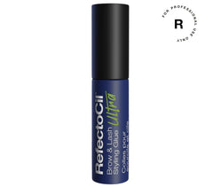 RefectoCil Brow & Lash Styling Glue Ultra 4ml