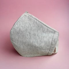 Reusable Face Mask 1pc