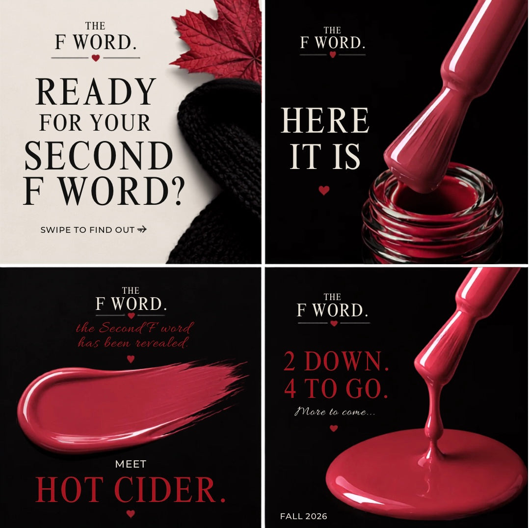 Absolute Hot Cider HEMA Free15ml