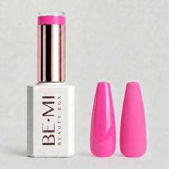 Bemi Dough you Love me #SS01 - Sweet Shoppe Creami