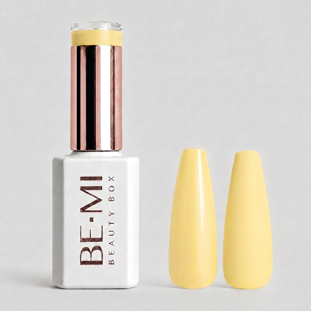 Bemi Whip Happens #SS02 - Sweet Shoppe Creami