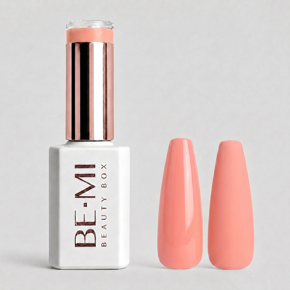 Bemi Bake me Blush #SS05 - Sweet Shoppe Creami