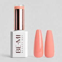 Bemi Bake me Blush #SS05 - Sweet Shoppe Creami