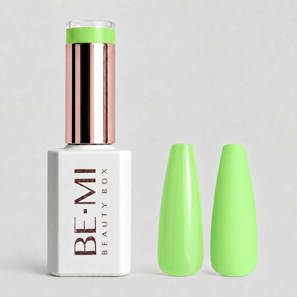 Bemi I'm a bad batch #SS06 - Sweet Shoppe Creami