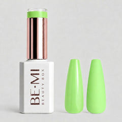 Bemi I'm a bad batch #SS06 - Sweet Shoppe Creami