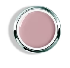 Akzentz Pro-Formance Trinity Shades Builder Gel