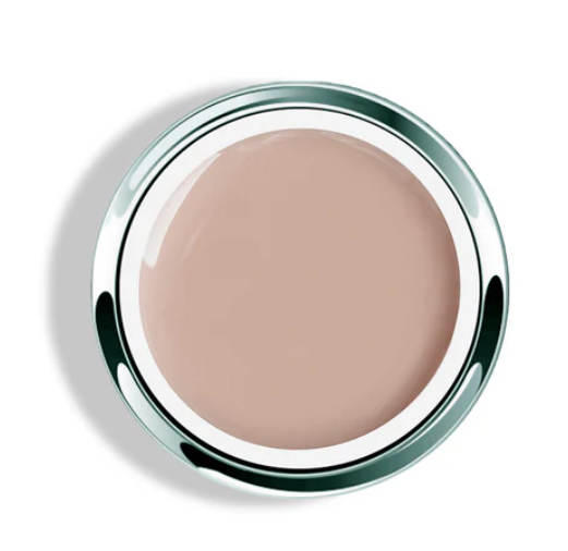 Akzentz Pro-Formance Trinity Shades Builder Gel