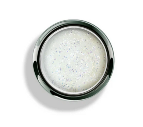 Gel Play Glitter Shifters-Opals 4g