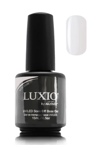 Luxio Base Gel