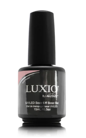 Luxio Base Gel