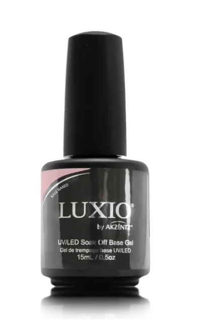 Luxio Base Gel