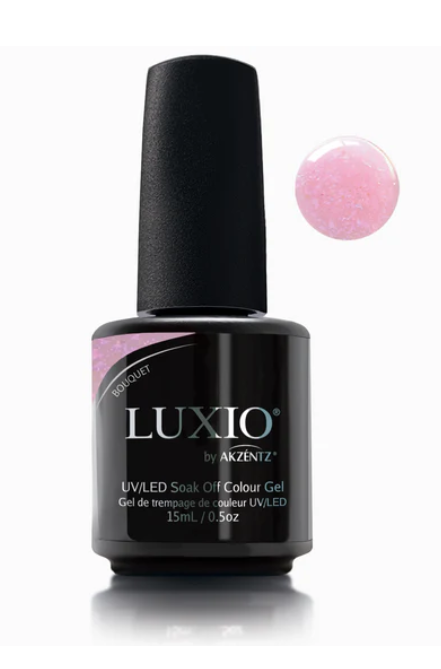 Luxio Bouquet 15ml