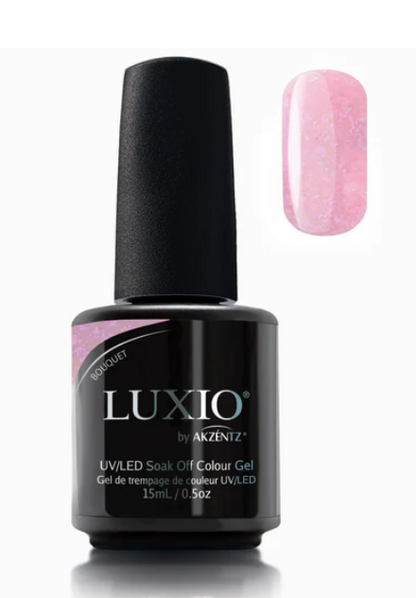 Luxio Bouquet 15ml