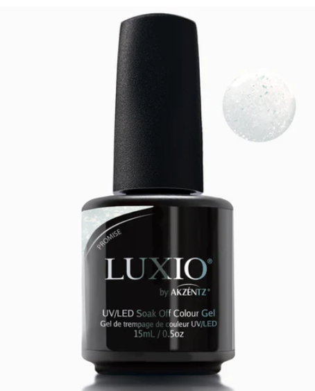 Luxio Promise 15ml