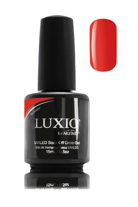 Luxio Runway 15ml