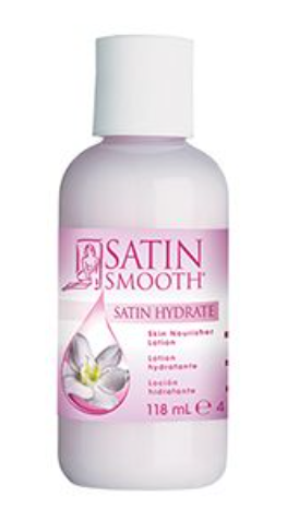 Lotion Nourrissante Pour La Peau 473 ml